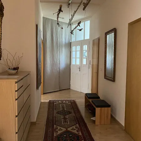 Zweibettzimmer Business Mit Eigenem Bad 民宿