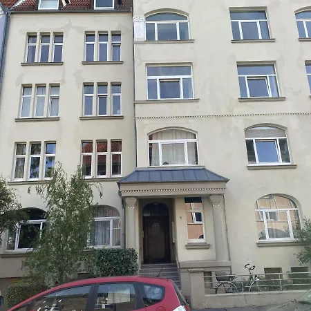 Zweibettzimmer Business Mit Eigenem Bad *