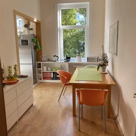 Zweibettzimmer Business Mit Eigenem Bad Privatunterkunft *