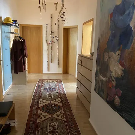 Zweibettzimmer Business Mit Eigenem Bad * Hannover