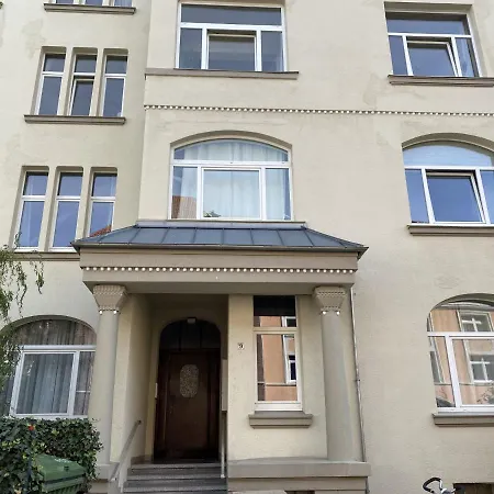 Zweibettzimmer Business Mit Eigenem Bad * Hannover